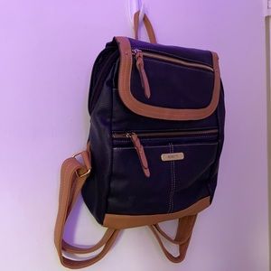 Cute Rosetti backback 🎒